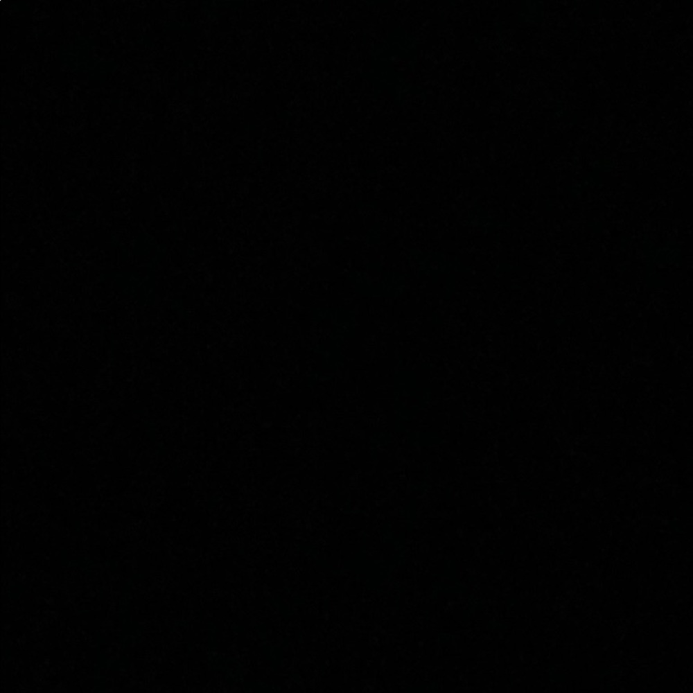 Meet your Posher, Jayden